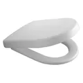 Produktbild: Villeroy & Boch WC-Sitz Subway Soft Closing Weiß