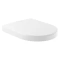 Produktbild: Villeroy & Boch Subway WC-Sitz mit Softclose