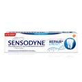 Produktbild: Sensodyne Repair* & Protect 75 ml