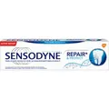 Produktbild: Sensodyne Repair & Protect Zahnpasta 75 ml