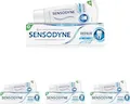Produktbild: SENSODYNE Repair & Protect Zahnpasta 75 ml