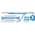 Produktbild: Sensodyne Repair & Protect Zahnpasta 75 ml