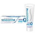 Produktbild: SENSODYNE® REPAIR* & PROTECT