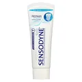 Produktbild: SENSODYNE Repair & Protect Zahnpasta 75 ml