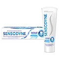 Produktbild: Sensodyne Repair* & Protect, tägliche Zahnpasta mit Fluorid, bei schmerzempfindlichen Zähnen, 6er Pack(6 x 75 ml)
