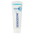 Produktbild: Sensodyne Repair* & Protect Zahnpasta, Tägliche Zahnpasta mit Fluorid, 1x75ML, bei schmerzempfindlichen Zähnen