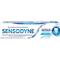 Produktbild: SENSODYNE Repair & Protect Zahnpasta 75 ml PZN07110542