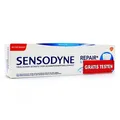 Produktbild: SENSODYNE Repair & Protect Zahnpasta, 75 ml PZN 07110542