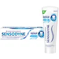 Produktbild: SENSODYNE Repair & Protect Zahnpasta 75 ml