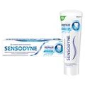 Produktbild: SENSODYNE Repair & Protect Zahnpasta 75 ml