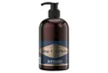 Produktbild: Gillette Haarshampoo 350 ml