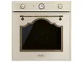 Produktbild: Smeg SF67C1PO Backofen Creme
