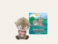 Produktbild: 11003882 Kleiner Otter, großes Herz - Lieder und Geschichten zum Liebhaben (Mehrfarbig)