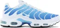 Produktbild: Nike Air Max Plus TN - Sky Blue - Herren Sneakers Schuhe Blau-Weiß 852630-411 , Größe: EU 44.5 US 10.5