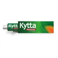 Produktbild: Kytta Wärmecreme 50 g