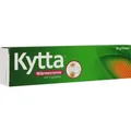 Produktbild: KYTTA Wärmecreme mit Capsaicin 26,5 mg/50 g Creme 50 g PZN 18776497