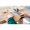 Produktbild: DREMEL® Moto-Saw Allzweck-Holzsägeblatt