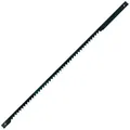 Produktbild: Dremel Sägeblatt MS 51 grob 5 Stück