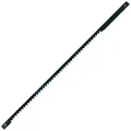 Produktbild: Dremel Sägeblatt MS 51 grob 5 Stück  Dremel