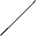 Produktbild: Dremel Moto-Saw Allzweck-Holzsägeblatt - 2615MS51JA