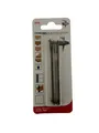 Produktbild: DREMEL 5x MS51 Moto-Saw Allzweck Holzsägeblatt Neu und OVP!!!