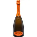 Produktbild: Bellavista Alma Gran Cuvée Franciacorta Brut