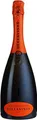 Produktbild: Bellavista Alma Gran Cuvee Franciacorta DOCG (1 x 0.75 l)