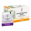 Produktbild: SCHACHTELHALMKRAUT Tee Filterbeutel 40 g