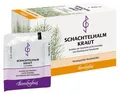 Produktbild: Bombastus-Werke AG SCHACHTELHALMKRAUT Tee Filterbeutel 20X2 g 04856554