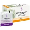 Produktbild: SCHACHTELHALMKRAUT Tee Filterbeutel 20X2 g