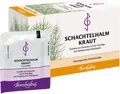 Produktbild: SCHACHTELHALMKRAUT Tee Filterbeutel 40 g