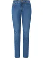 Produktbild: Brax Jeans Modell Cadiz Straight Fit denim, Groesse-58 431445