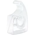 Produktbild: tesa Klebebandabroller tesafilm Easy Cut Transparent 19 mm (B) x 33 m (L) Kunststoff