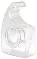 Produktbild: tesa Easy Cut® Klebefilmabroller transparent 57446-00001-01