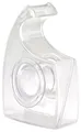 Produktbild: tesa Easy Cut Klebefilmabroller transparent
