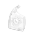 Produktbild: 1 bis 18x tesa Easy Cut Handabroller, transparent, unbestückt - SPARE BIS ZU 69%