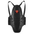 Produktbild: Dainese WAVE D1 AIR - 12 Rückenprotektor (170-185 cm) M