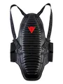 Produktbild: Dainese-WAVE 12 D1 AIR, Schwarz, Größe M