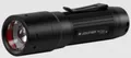 Produktbild: Ledlenser P6 Core Taschenlampe