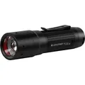 Produktbild: Taschenlampe P6 Core Ledlenser