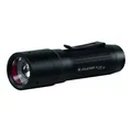 Produktbild: LEDLENSER LED-Taschenlampe Core mit Batterien, Typ: P6-CORE