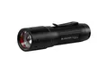 Produktbild: Ledlenser Taschenlampe Taschenlampe P6 Core