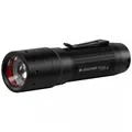 Produktbild: Ledlenser Taschenlampe P6 Core LED-Taschenlampe Schwarz