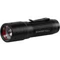 Produktbild: Ledlenser Taschenlampe P6 Core Taschenlampen betrieben mit NEU