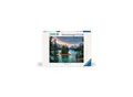 Produktbild: Ravensburger Spiel Spirit Island in Canada