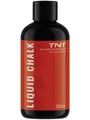 Produktbild: TNT (True Nutrition Technology) Grip-Pulver TNT Liquid Chalk - Hochreines Magnesiumcarbonat. Flüssigkreide.