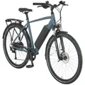 Produktbild: Prophete Entdecker 1.8 Trekking Herren E-Bike 28