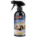 Produktbild: Motorrad Reiniger wasserlos Autosol Waterless Bike Cleaner Spray 500ml