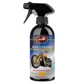 Produktbild: Autosol Wasserloser Motorrad Reiniger Handsprüher 500ml