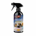 Produktbild: Motorrad-Motorreiniger Autosol Moto Waterless Engine Cleaner ohne Wasser (Spray